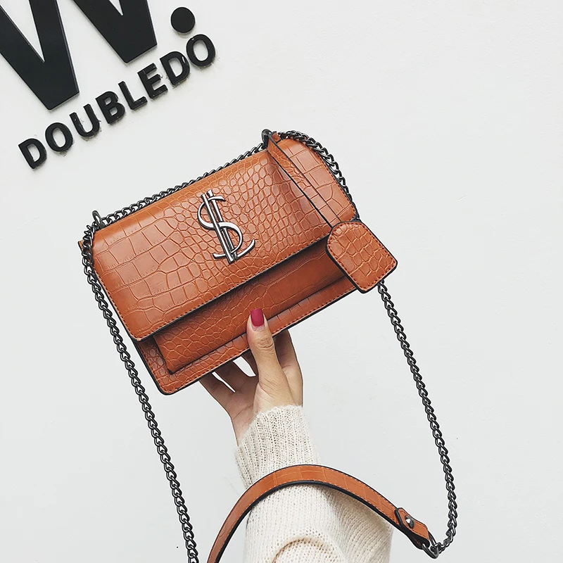 Luxury Handbags Famous Brand Women Bags Designer Lady Classic Plaid Shoulder Crossbody Bags Leather Women Messenger handbags
Luxury Handbags Famous Brand Women Bags Designer Lady Classic Plaid Shoulder Crossbody Bags Leather Women Messenger handbags