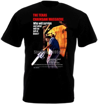 The Texas Chain Saw Massacre Movie Poster Unisex Cotton T-Shirt Oversized Tshirt Personalized T-Shirt Poland Tshirts Rpaxgx
The Texas Chain Saw Massacre Movie Poster Unisex Cotton T-Shirt Oversized Tshirt Personalized T-Shirt Poland Tshirts Rpaxgx