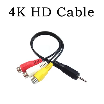 Ultra 4K HD Iptv cable Android TV Network HD Cable Hot selling in Sweden Germany USA Arabic albania bulgaria poland Norway
Ultra 4K HD Iptv cable Android TV Network HD Cable Hot selling in Sweden Germany USA Arabic albania bulgaria poland Norway