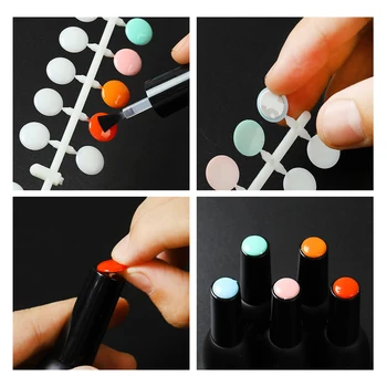 Nail display Nail Polish Nail color table Design Nail ring nail tips Nail Swatches showing shelf
Nail display Nail Polish Nail color table Design Nail ring nail tips Nail Swatches showing shelf