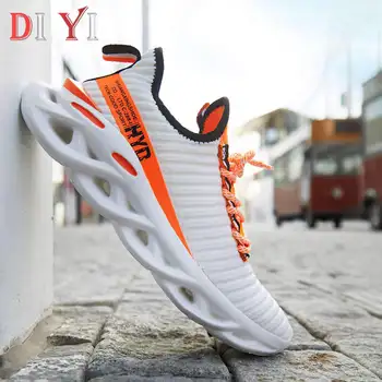 Lightweight Low Sneakers for Women Sports Shoes 2020 Summer Slip-on Women's Running Shoes White Thick-soled Woman Sport Shoe A06 
Lightweight Low Sneakers for Women Sports Shoes 2020 Summer Slip-on Women's Running Shoes White Thick-soled Woman Sport Shoe A06
