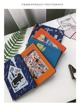 Tablet case iPad protective cover 2020/2018 new 10.2 shell mini5/3 all-inclusive Pro11 inch 2019 new Air10.5
Tablet case iPad protective cover 2020/2018 new 10.2 shell mini5/3 all-inclusive Pro11 inch 2019 new Air10.5