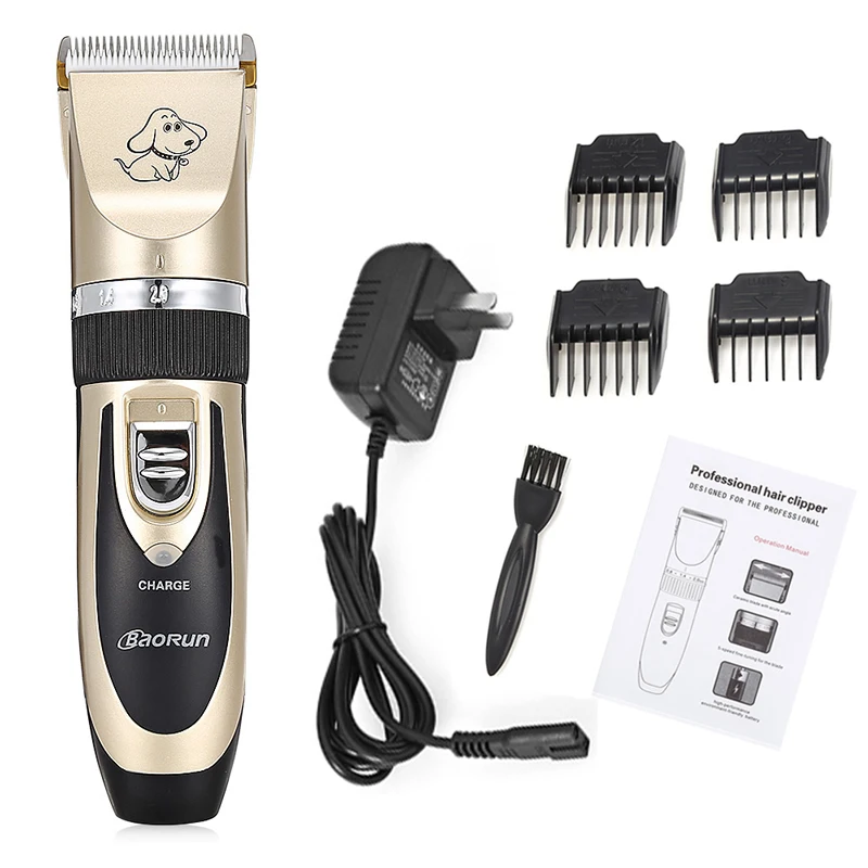 Professional-Rechargeable-Pet-Cat-Dog-Hair-Trimmer-Electrical-Dog-Hair-Clipper-Grooming-Shaver-Set-Pets-Haircut-Machine-CN