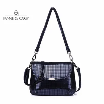 Mini Women Crossbody Bags leather Women Handbags Fashion With Chains ladies Shoulder clutch Bag Female Brand Bags For Women 2020
Mini Women Crossbody Bags leather Women Handbags Fashion With Chains ladies Shoulder clutch Bag Female Brand Bags For Women 2020