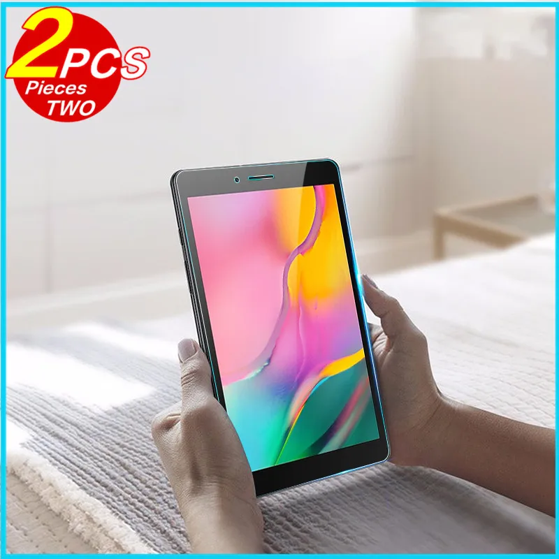 Защитная пленка из закаленного стекла для Samsung Galaxy Tab A 8,0, 2019, защитная пленка из стали для планшета Samsung Galaxy Tab A 8,0, 2019, с диагональю 8 дюймов, в виде экрана, с изображением HD, в виде экрана, с диагональю 1/2/4/8 дюймов 
Защитная пленка из закаленного стекла для Samsung Galaxy Tab A 8,0, 2019, защитная пленка из стали для планшета Samsung Galaxy Tab A 8,0, 2019, с диагональю 8 дюймов, в виде экрана, с изображением HD, в виде экрана, с диагональю 1/2/4/8 дюймов