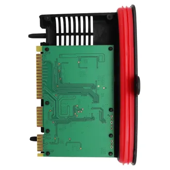 Xenon TMS Headlight Driver Module Control Unit For BMW 3 4 5 X5 X6 Series M3 420d 420i 520d 520i F10 F11 F16 F18 F32 F33 F36 F80 
Xenon TMS Headlight Driver Module Control Unit For BMW 3 4 5 X5 X6 Series M3 420d 420i 520d 520i F10 F11 F16 F18 F32 F33 F36 F80