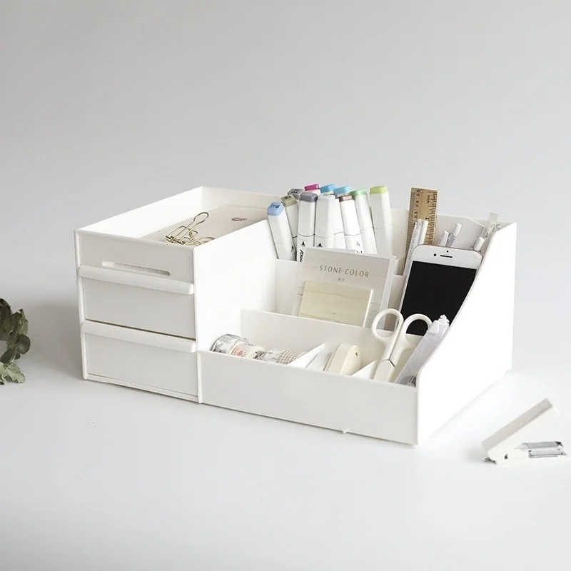 Desktop Storage Box Makeup Drawers Organizer Box Jewelry Container Case Cosmetic Home Make Up Bins Drawer Organizer Jewerly Box
Desktop Storage Box Makeup Drawers Organizer Box Jewelry Container Case Cosmetic Home Make Up Bins Drawer Organizer Jewerly Box