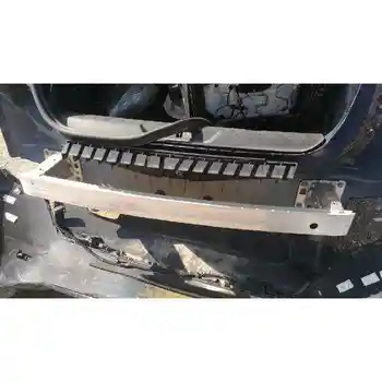 BUMPER REINFORCEMENT 308 PEUGEOT REAR
BUMPER REINFORCEMENT 308 PEUGEOT REAR