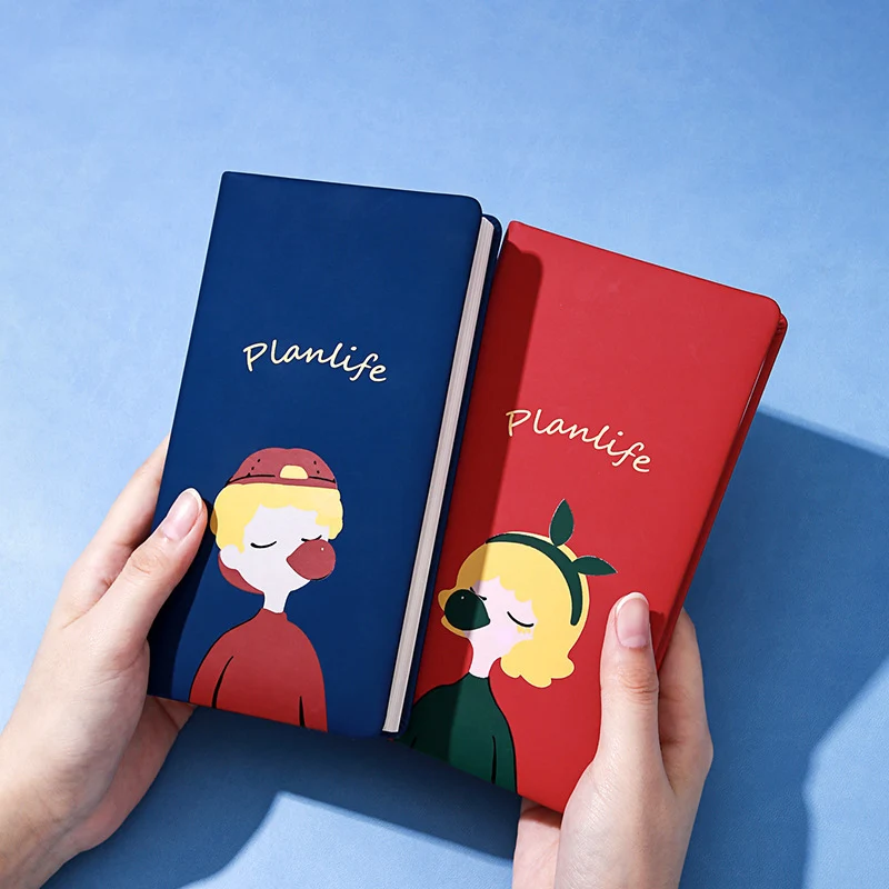 Agenda 2021 Planner Organizer Small A6 Diary Notebook and Journal Mini Weekly Daily Notepad Cute School Calendar Plan Note Book
Agenda 2021 Planner Organizer Small A6 Diary Notebook and Journal Mini Weekly Daily Notepad Cute School Calendar Plan Note Book