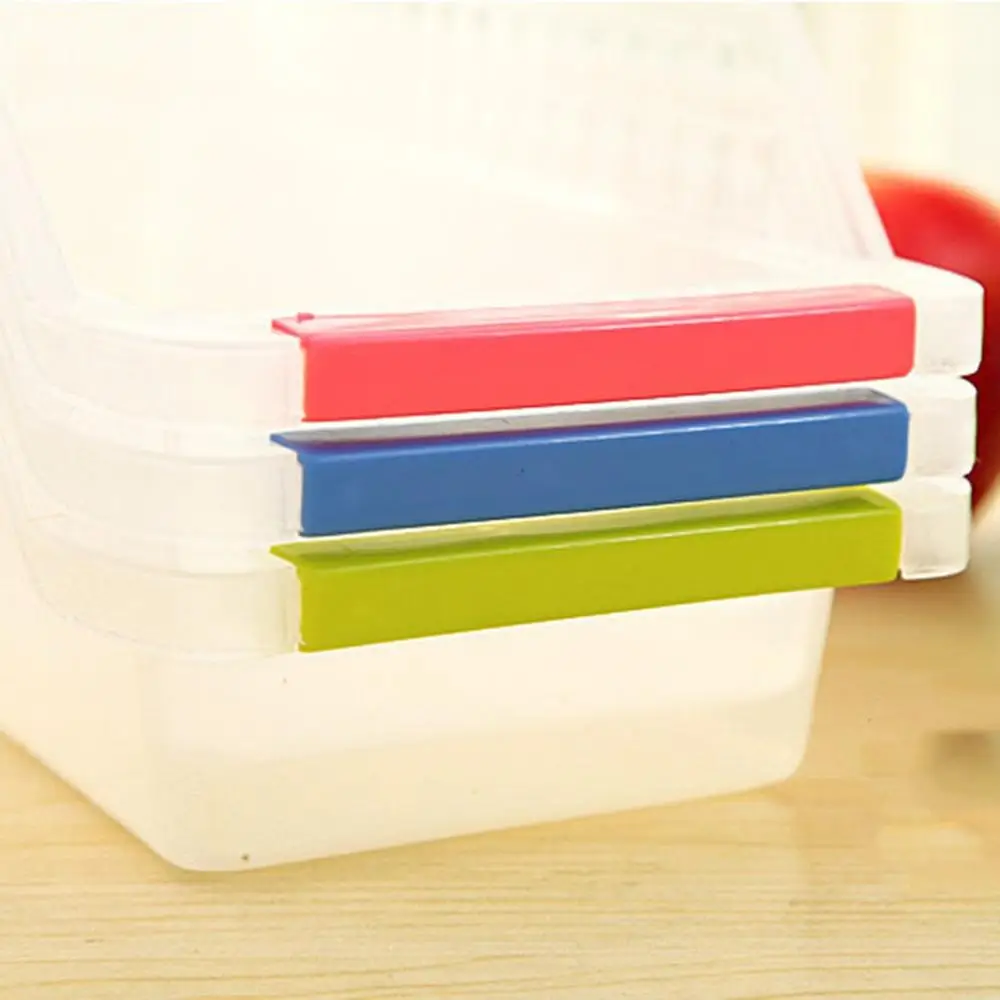Freezer Refrigerator Organizer Trays Bins Pantry Cabinet Storage Box Fridge Fruits Vegetables Containers Storage Baskets
Freezer Refrigerator Organizer Trays Bins Pantry Cabinet Storage Box Fridge Fruits Vegetables Containers Storage Baskets