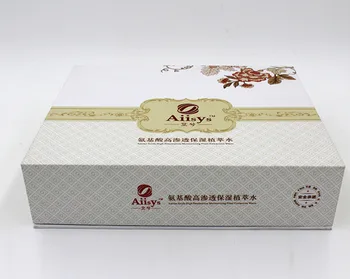 beaut hair gift wig packaging box custom,luxury rigid packaging white custom gift box ribbon ---DH11216 
beaut hair gift wig packaging box custom,luxury rigid packaging white custom gift box ribbon ---DH11216