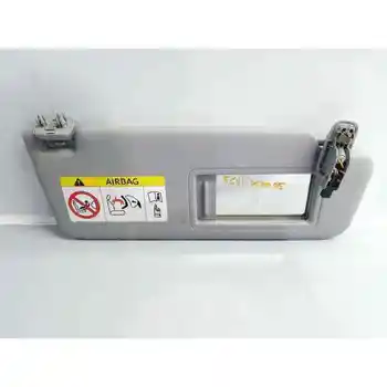 PARASOL RIGHT AUDI Q5 (FYB)
PARASOL RIGHT AUDI Q5 (FYB)