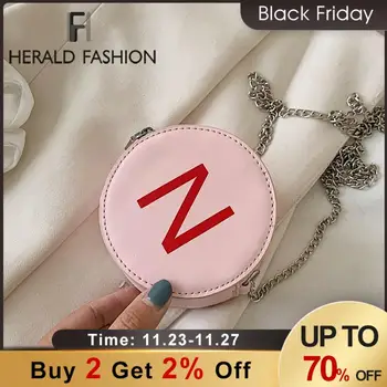 Girls Mini Casual Letter multicolour Shoulder Messenger Handbag Female Small Women Chain Crossbody Bags bolsa feminina Party Wal
Girls Mini Casual Letter multicolour Shoulder Messenger Handbag Female Small Women Chain Crossbody Bags bolsa feminina Party Wal