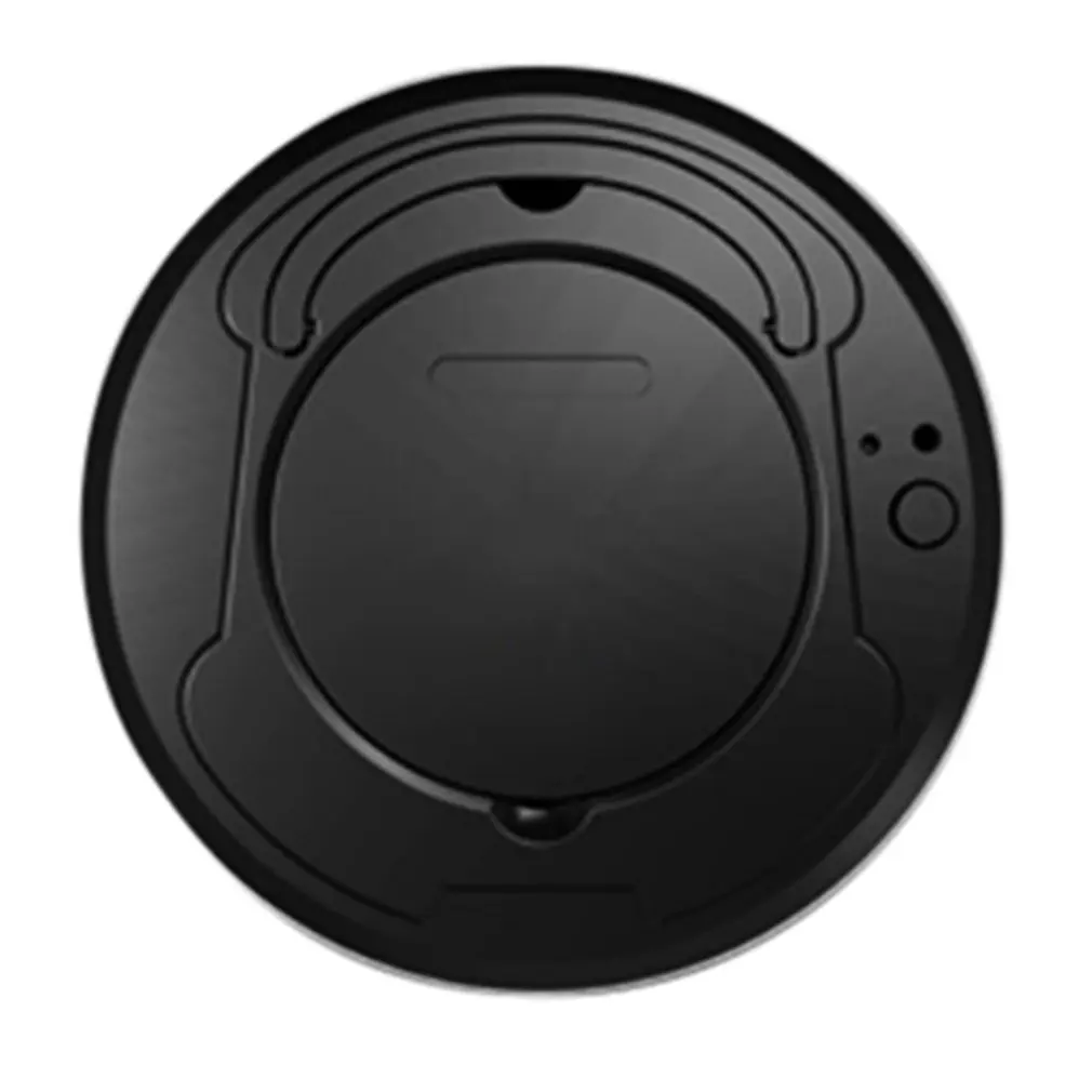 2020 Intelligent Sweeping Robot Vacuum Cleaner Home Charging Three In One Sweeping Robot Professional Life Good Helper
2020 Intelligent Sweeping Robot Vacuum Cleaner Home Charging Three In One Sweeping Robot Professional Life Good Helper