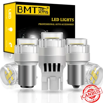 BMTxms 1x W5W W16W Ba15s Bay15d W21W T10 T15 T20 P21W LED Canbus Auto Signal Lamp For BMW e90 e46 e87 e60 x3 e83 f25 x5 e53 e70
BMTxms 1x W5W W16W Ba15s Bay15d W21W T10 T15 T20 P21W LED Canbus Auto Signal Lamp For BMW e90 e46 e87 e60 x3 e83 f25 x5 e53 e70