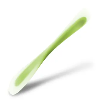 Silicone Kitchenware Set Silicone Scraper Baking Tools Cream Cake Spatula Set BBQ Grill Cooking Cookware
Silicone Kitchenware Set Silicone Scraper Baking Tools Cream Cake Spatula Set BBQ Grill Cooking Cookware
