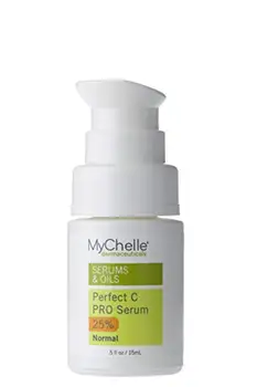 Newest L-Ascorbic Acid vitamin C to effectively brighten the complexion to improve skin and reduce the visible signs of aging
Newest L-Ascorbic Acid vitamin C to effectively brighten the complexion to improve skin and reduce the visible signs of aging