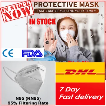 маска ffp3 многоразовая mascarillas de proteccion masque coton adulte masque anti virus rigolo mascarillas niñas frozen маска
маска ffp3 многоразовая mascarillas de proteccion masque coton adulte masque anti virus rigolo mascarillas niñas frozen маска