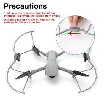 LED Light Flashing Light Luminous Module For -DJI Mavic Air 2 Drone Accessories 28TE
LED Light Flashing Light Luminous Module For -DJI Mavic Air 2 Drone Accessories 28TE