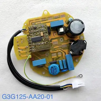 L2.179.150 free shipping drive board for HD blower G3G125-AA20-01 230V XL105 SM102 CD102 blower 
L2.179.150 free shipping drive board for HD blower G3G125-AA20-01 230V XL105 SM102 CD102 blower