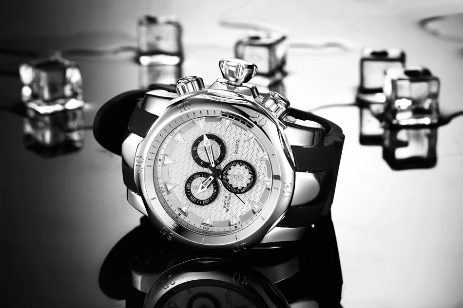 watches (15)