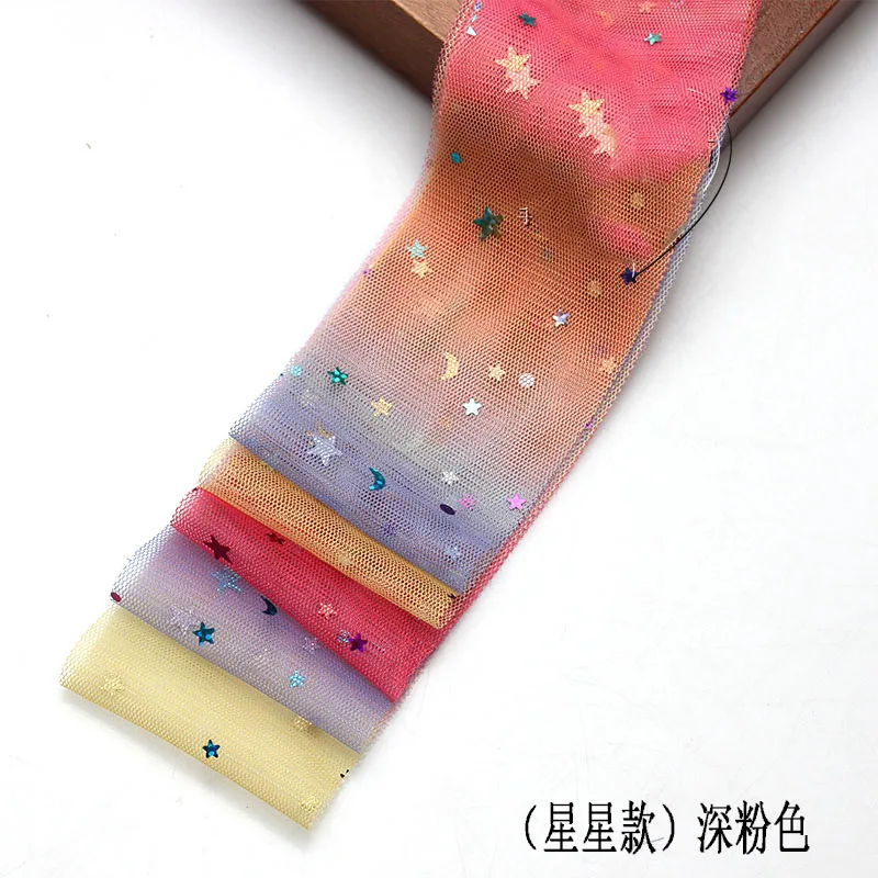 SKU图片_TB2qmeChlDH8KJjy1zeXXXjepXa___707608597
