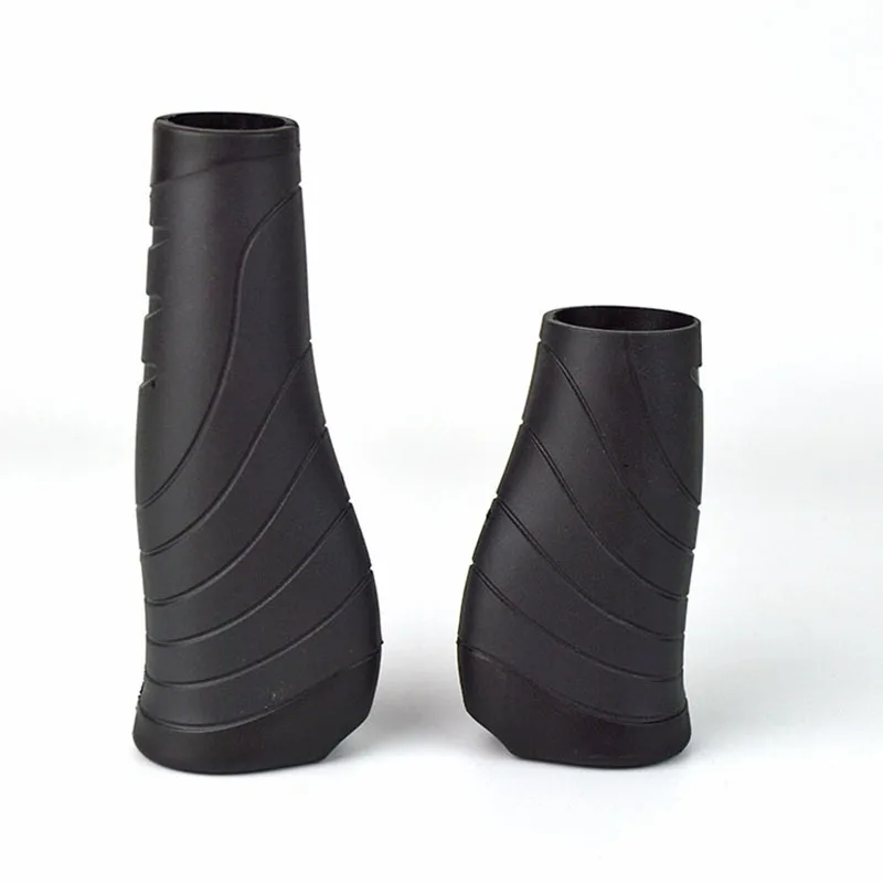 1 Pair Bicycle Bike Long Short Lock Handlebar Grips Shift Handle Cover Sleeve Uk Bicycle Handlebar Bike Parts Accessories 1 Pair Bicycle Bike Long Short Lock Handlebar Grips Shift Handle Cover Sleeve Uk Bicycle Handlebar Bike Parts Accessories