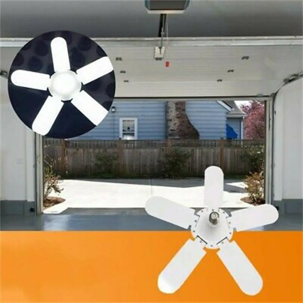 Bright Light Bulb Street Dusk To Dawn E27 Smart Garage Light Hallway Indoor Outdoor White Auto
Bright Light Bulb Street Dusk To Dawn E27 Smart Garage Light Hallway Indoor Outdoor White Auto