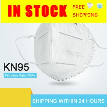 Particulate Respirator Mask Dust Protection Disposable Face Masks Elastic Ear Loop Disposable Dust Filter Safety Mask
Particulate Respirator Mask Dust Protection Disposable Face Masks Elastic Ear Loop Disposable Dust Filter Safety Mask