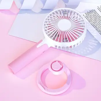 Small fan Mini USB rechargeable student portable net red handheld office desktop super mute
Small fan Mini USB rechargeable student portable net red handheld office desktop super mute