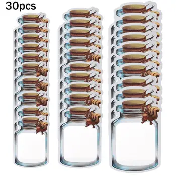 Mason Jar Zipper Bag Reusable Sealed Food Storage Bag Small Bottle Jewelry Bottle Leakage Protection Bag Food Storage Bag Gift 
Mason Jar Zipper Bag Reusable Sealed Food Storage Bag Small Bottle Jewelry Bottle Leakage Protection Bag Food Storage Bag Gift