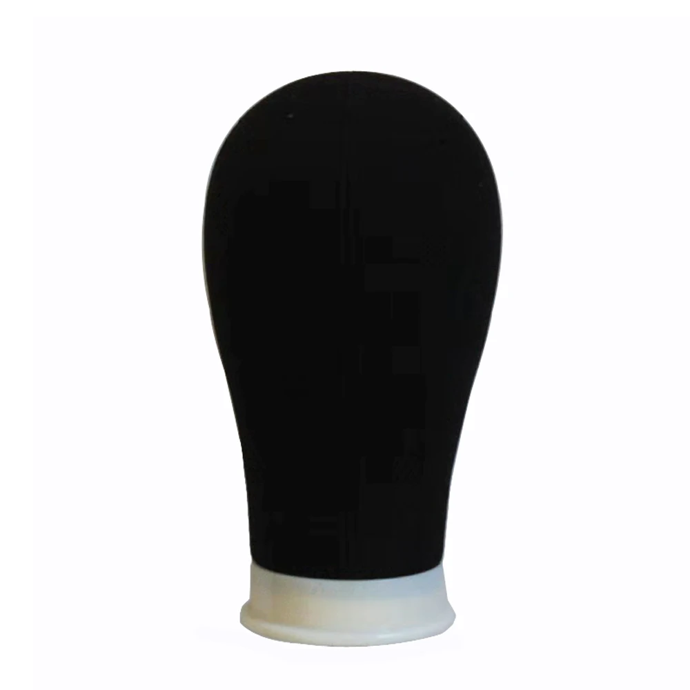 Canvas Manikin Mannequin Head Model For Hair Extension Toupee Lace Wig Making Wigs Styling Cap Display Stand In Mannequins
Canvas Manikin Mannequin Head Model For Hair Extension Toupee Lace Wig Making Wigs Styling Cap Display Stand In Mannequins