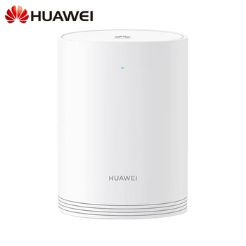 Huawei Q2 Pro 2.4GHz 300Mbps 5GHz 867Mbps Dual Band High Speed Wireless Router Set 1750m 11ac Gigabit Wireless Router
Huawei Q2 Pro 2.4GHz 300Mbps 5GHz 867Mbps Dual Band High Speed Wireless Router Set 1750m 11ac Gigabit Wireless Router