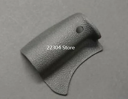 Camera Parts For Canon FOR EOS 700D Rebel T5i Kiss X7i Front cover handle grip rubber cover unit
Camera Parts For Canon FOR EOS 700D Rebel T5i Kiss X7i Front cover handle grip rubber cover unit