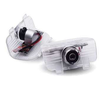 2x Car Goods Led Logo Door Welcome Light Laser Projector Lamp For Honda SPIRIOR Odyssey Elysion CR-Z Auto Accessories
2x Car Goods Led Logo Door Welcome Light Laser Projector Lamp For Honda SPIRIOR Odyssey Elysion CR-Z Auto Accessories