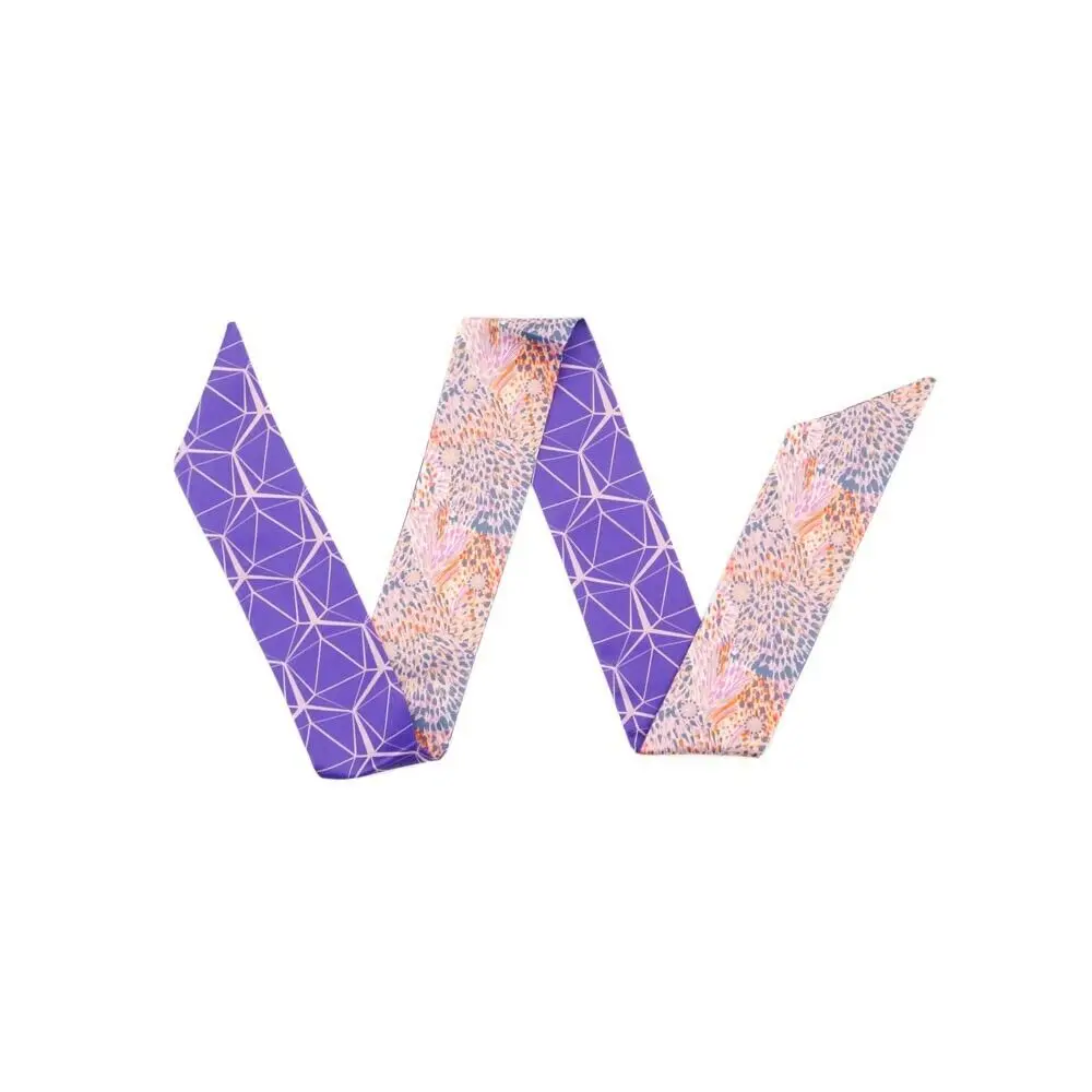 34" Neckerchief Scarf Skinny for Women Hair Purse Handbag Head Handle Wrap Neck Scarves
34" Neckerchief Scarf Skinny for Women Hair Purse Handbag Head Handle Wrap Neck Scarves
