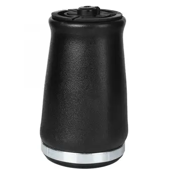 Rear Right Air Suspension Spring Bag 37121094614 Fits for 5 Series E39 1996-2003
Rear Right Air Suspension Spring Bag 37121094614 Fits for 5 Series E39 1996-2003
