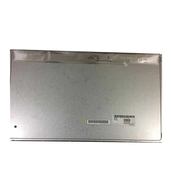LM230WFA-SLZ1 LM230WFA(SL)(Z1) All-in-One IPS screen 23.0" FHD LCD Display LM230WFA SLZ1 New original monitor for Lenovo
LM230WFA-SLZ1 LM230WFA(SL)(Z1) All-in-One IPS screen 23.0" FHD LCD Display LM230WFA SLZ1 New original monitor for Lenovo