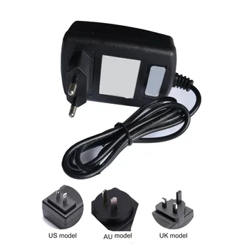 HYASIA EU/US/UK/AU 15V3A Soundbar Adapter Power Supply speaker power Charger 15V Volt For Marshall Stockwell Bluetooth Speaker
HYASIA EU/US/UK/AU 15V3A Soundbar Adapter Power Supply speaker power Charger 15V Volt For Marshall Stockwell Bluetooth Speaker