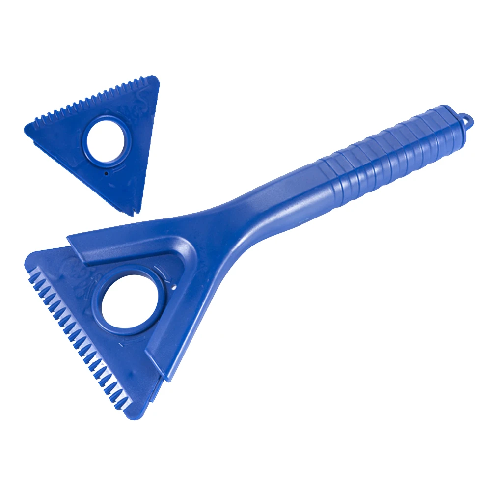Car Window Windscreen Windshield Snow Clear Outdoor Detachable Ice Scraper Car Snow Shovel Snow Removal Tool Car Cleaning Tool
Car Window Windscreen Windshield Snow Clear Outdoor Detachable Ice Scraper Car Snow Shovel Snow Removal Tool Car Cleaning Tool