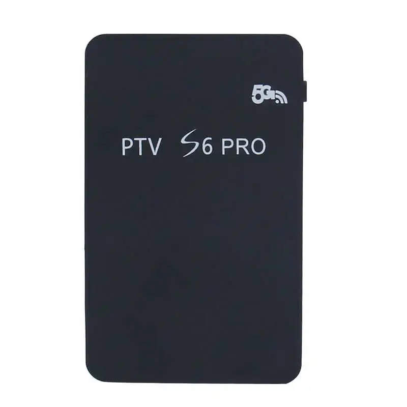 FFYY-Hd 1080P Wireless Hdmi Wifi Display Dongle 5G For Mobile Computer Tablet
FFYY-Hd 1080P Wireless Hdmi Wifi Display Dongle 5G For Mobile Computer Tablet