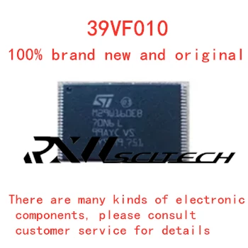 100% new memory granule 39VF010 PLCC32 DDR SDRAM routing upgrade memory provides BOM allocation 
100% new memory granule 39VF010 PLCC32 DDR SDRAM routing upgrade memory provides BOM allocation