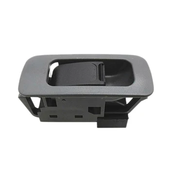 Window Control Switch Button for Suzuki Grand Vitara Grey 37995-75F00-P4Z / 3799575F00P4Z / 3799575F00T01 / 37995-75F00-T01
Window Control Switch Button for Suzuki Grand Vitara Grey 37995-75F00-P4Z / 3799575F00P4Z / 3799575F00T01 / 37995-75F00-T01