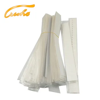 20PCS DC240 developer seal for Xerox dc 250 240 242 252 260 7600 560 550 700 700i C75 J75 C70 C60 developing seal with adhesive
20PCS DC240 developer seal for Xerox dc 250 240 242 252 260 7600 560 550 700 700i C75 J75 C70 C60 developing seal with adhesive