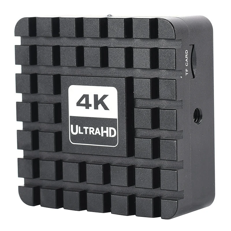 FHD 4K 1080P 60FPS HDMI 12MP USB3.0 Industrial Video Microscope Camera Measuring Scale Measurement Function C Mount
FHD 4K 1080P 60FPS HDMI 12MP USB3.0 Industrial Video Microscope Camera Measuring Scale Measurement Function C Mount