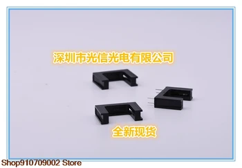 10pieces LTH-301-32 Original receiving and transmitting pair tube, photoelectric switch, Hall sensor
10pieces LTH-301-32 Original receiving and transmitting pair tube, photoelectric switch, Hall sensor