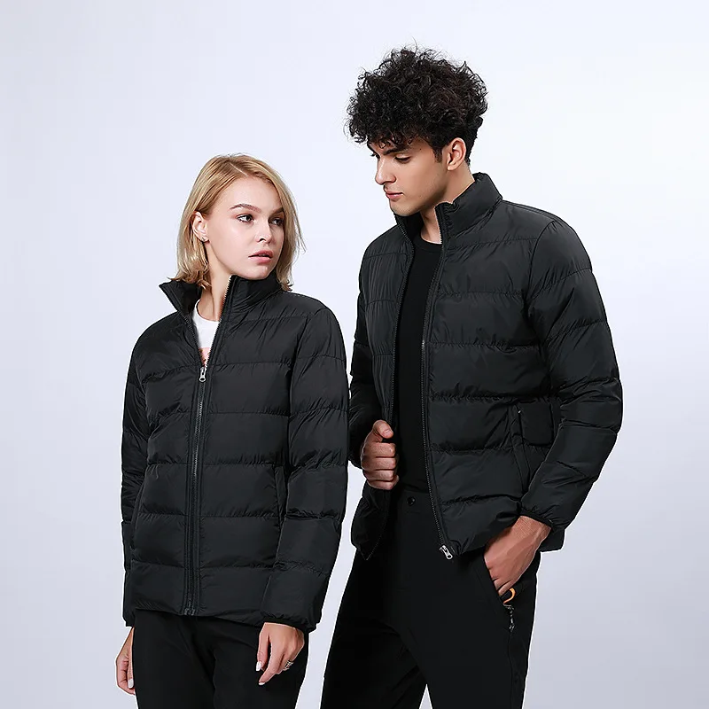 Mid-length WOMEN'S GORE-TEX Jacket Three-in-One down Cotton in Single Two-Piece Set COUPLE'S Outdoor Waterproof MEN'S Ski Suit
Mid-length WOMEN'S GORE-TEX Jacket Three-in-One down Cotton in Single Two-Piece Set COUPLE'S Outdoor Waterproof MEN'S Ski Suit