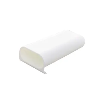 Multifunction Desktop Accessories Office Easy Install Home Storage Case School Desk Organizer Study Screen Pen Pencil Holder PP
Multifunction Desktop Accessories Office Easy Install Home Storage Case School Desk Organizer Study Screen Pen Pencil Holder PP