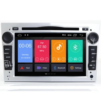 Android 10 Autoradio 2 Din Car DVD GPS Navigation for Opel Astra H G J Antara vectra c b Vivaro astra H corsa c d zafira b Wifi
Android 10 Autoradio 2 Din Car DVD GPS Navigation for Opel Astra H G J Antara vectra c b Vivaro astra H corsa c d zafira b Wifi