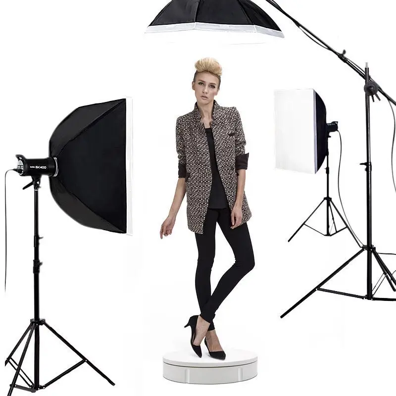 22 / 30cm Electric Rotating Jewelry- Display Stand Photographic Model -Show Remote Control Turntable High Bearing 50kg/100kg
22 / 30cm Electric Rotating Jewelry- Display Stand Photographic Model -Show Remote Control Turntable High Bearing 50kg/100kg